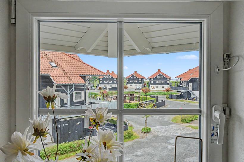 Foto von Ferienhaus EE30 in Bogense - Nordfünen