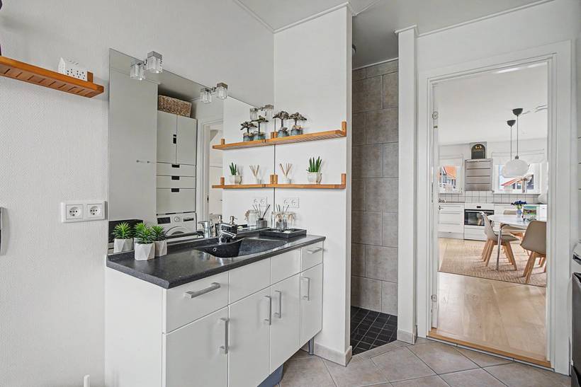 Foto von Ferienhaus EE30 in Bogense - Nordfünen
