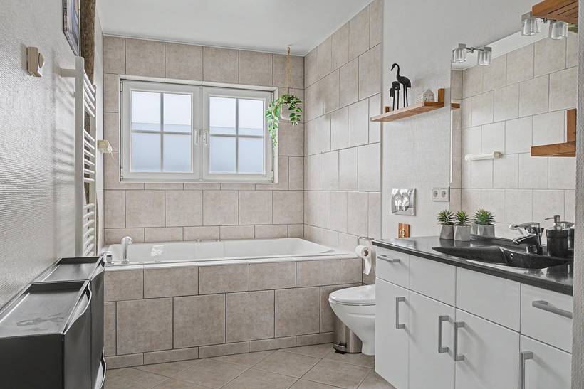 Foto von Ferienhaus EE30 in Bogense - Nordfünen