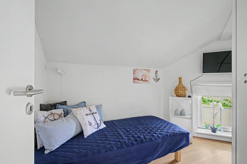 Foto von Ferienhaus EE30 in Bogense - Nordfünen