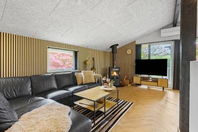 Vorschaubild von Ferienhaus EE32 in Hasmark - Nordfünen