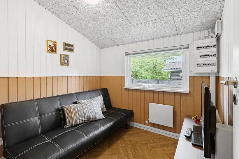 Foto von Ferienhaus EE32 in Hasmark - Nordfünen