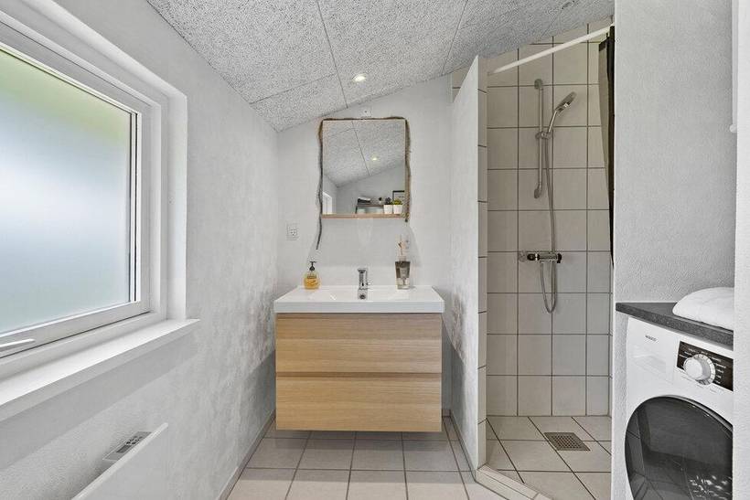 Foto von Ferienhaus EE32 in Hasmark - Nordfünen