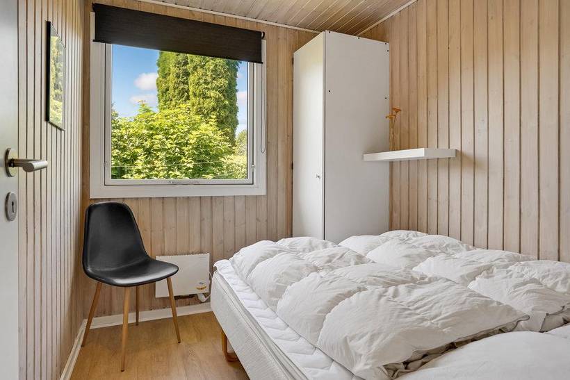 Foto von Ferienhaus EE38 in Hejlsminde - Südjütland