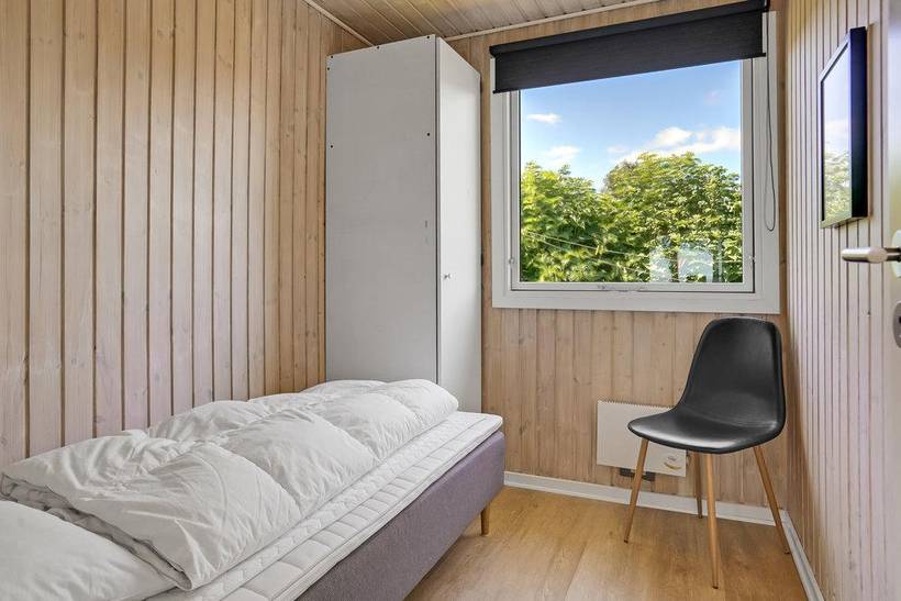 Foto von Ferienhaus EE38 in Hejlsminde - Südjütland
