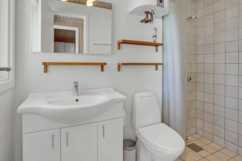 Foto von Ferienhaus EE38 in Hejlsminde - Südjütland