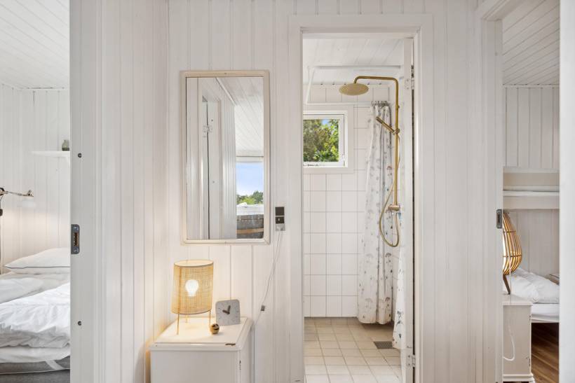 Foto von Ferienhaus EE39 in Helgenæs - Mols - Ostjütland