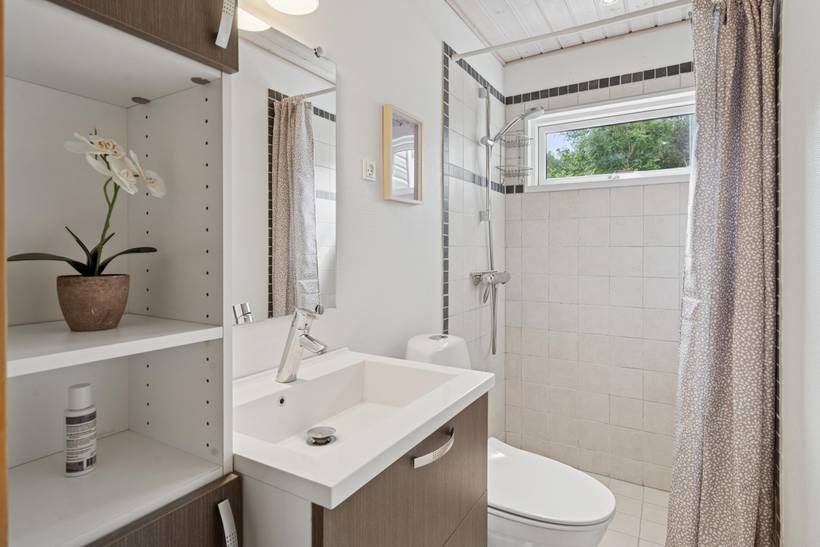 Foto von Ferienhaus EE43 auf Tuse Næs - Westseeland