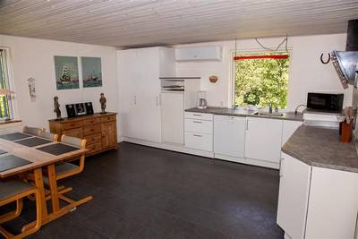 Vorschaubild von Ferienhaus EE55 in Blåvand - Westjütland