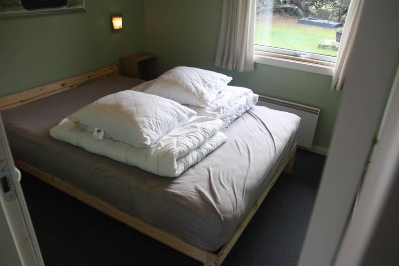 Foto von Ferienhaus EE55 in Blåvand - Westjütland