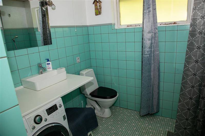 Foto von Ferienhaus EE55 in Blåvand - Westjütland