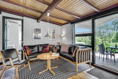 Vorschaubild von Ferienhaus EE61 in Rindby - Fanø