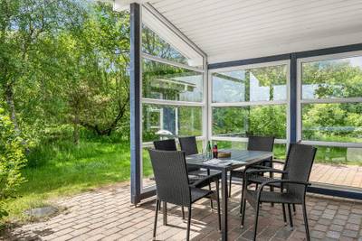 Vorschaubild von Ferienhaus EE61 in Rindby - Fanø