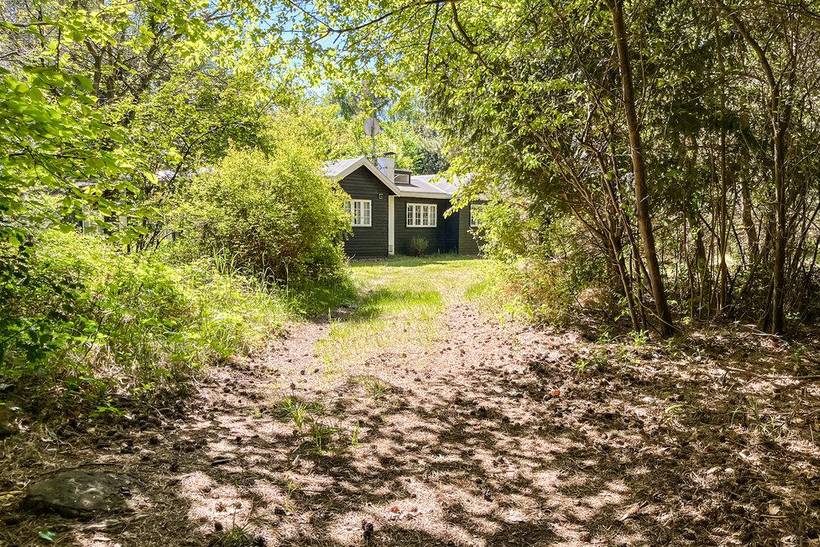 Foto von Ferienhaus EE63 in Sejerø Bugt - Westseeland