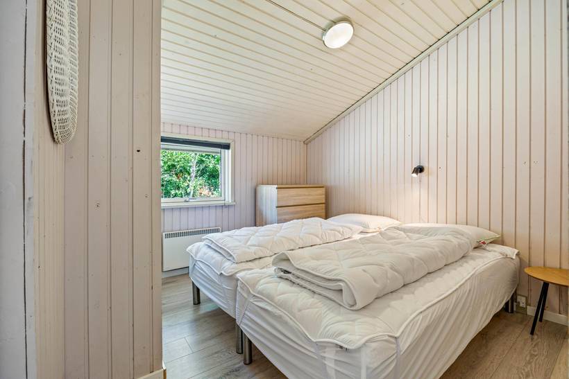 Foto von Ferienhaus EE65 in Lodbjerg Hede - Søndervig - Westjütland