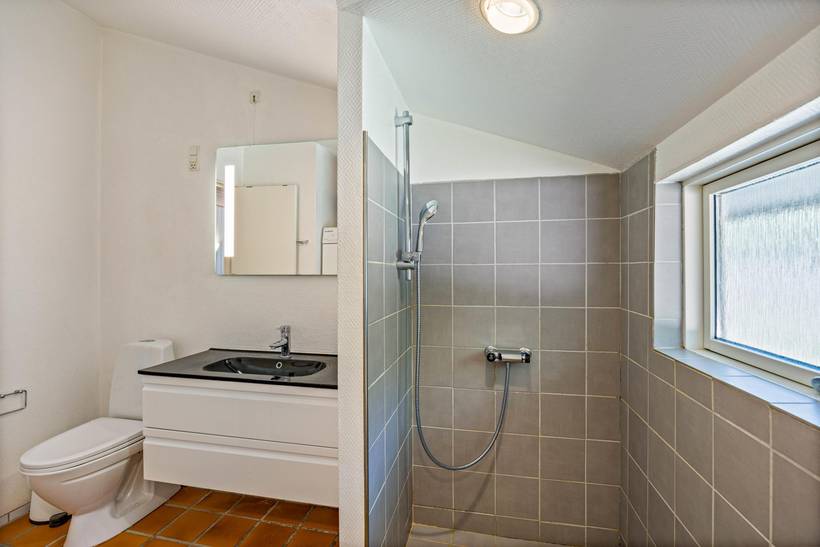 Foto von Ferienhaus EE65 in Lodbjerg Hede - Søndervig - Westjütland