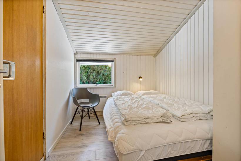 Foto von Ferienhaus EE65 in Lodbjerg Hede - Søndervig - Westjütland