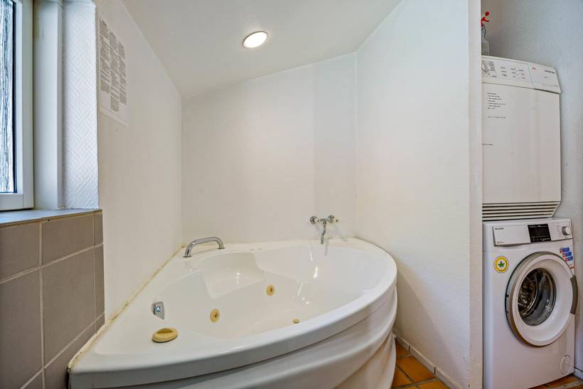 Foto von Ferienhaus EE65 in Lodbjerg Hede - Søndervig - Westjütland