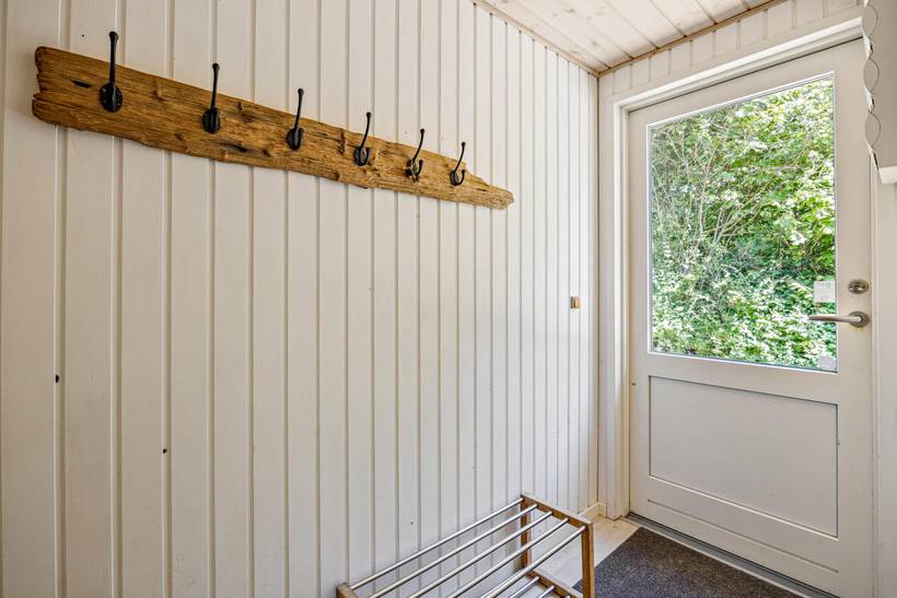 Foto von Ferienhaus EE65 in Lodbjerg Hede - Søndervig - Westjütland