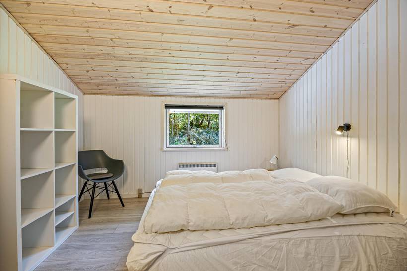 Foto von Ferienhaus EE65 in Lodbjerg Hede - Søndervig - Westjütland