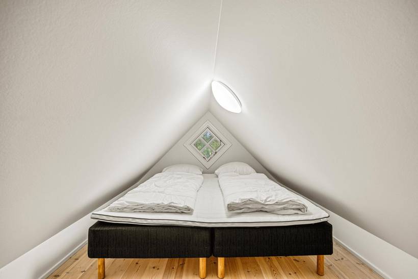 Foto von Ferienhaus EE68 in Ho - Blåvand - Westjütland