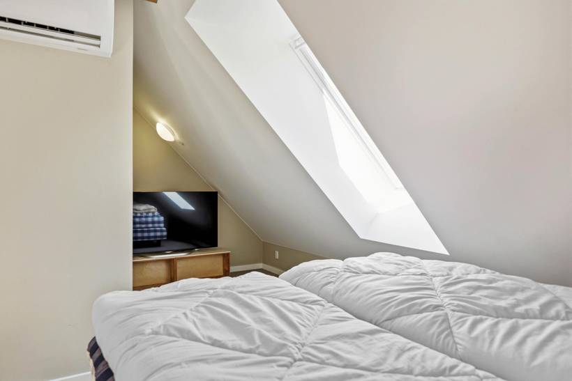 Foto von Ferienhaus EE68 in Ho - Blåvand - Westjütland