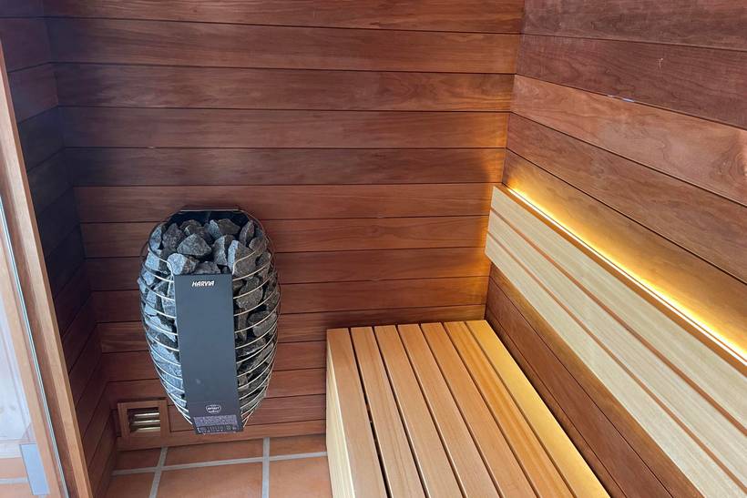 Foto von Ferienhaus EE68 in Ho - Blåvand - Westjütland