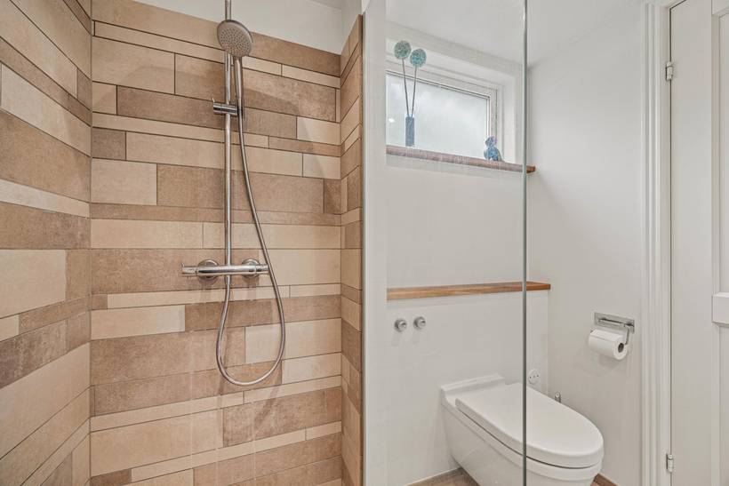 Foto von Ferienhaus EE68 in Ho - Blåvand - Westjütland