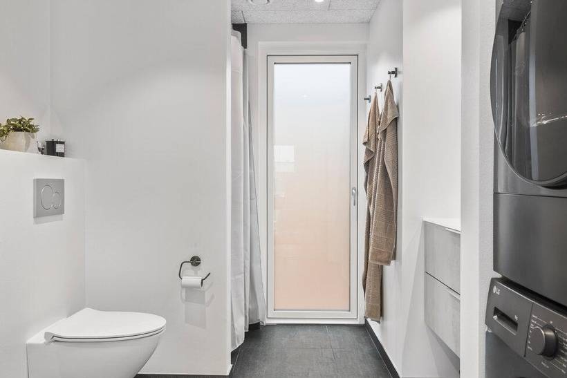 Foto von Ferienhaus EE69 in Saltum - Blokhus - Nordjütland