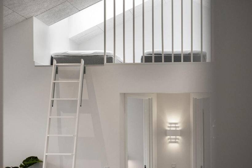 Foto von Ferienhaus EE69 in Saltum - Blokhus - Nordjütland