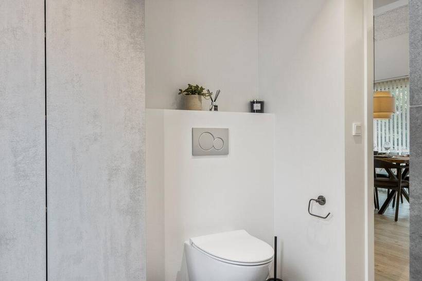 Foto von Ferienhaus EE69 in Saltum - Blokhus - Nordjütland