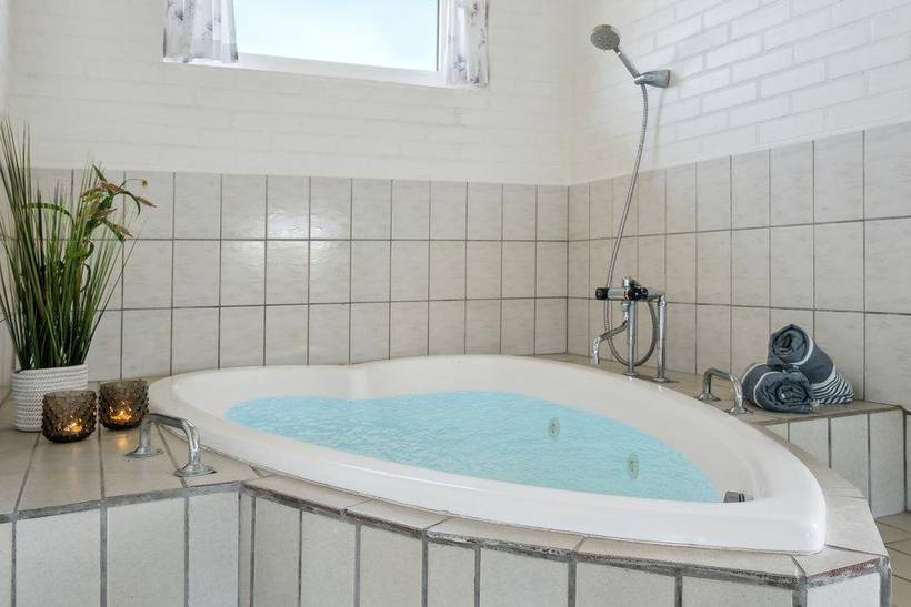 Foto von Ferienhaus EE72 in Klegod - Westjütland
