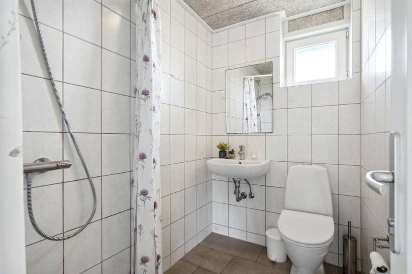 Foto von Ferienhaus EE72 in Klegod - Westjütland