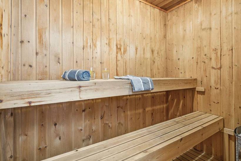 Foto von Ferienhaus EE72 in Klegod - Westjütland