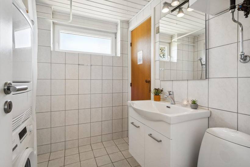 Foto von Ferienhaus EE72 in Klegod - Westjütland