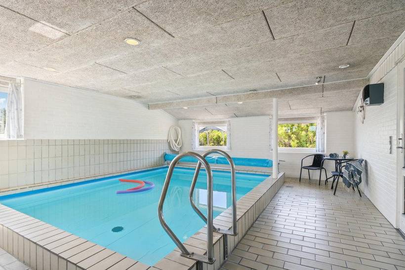 Foto von Ferienhaus EE72 in Klegod - Westjütland