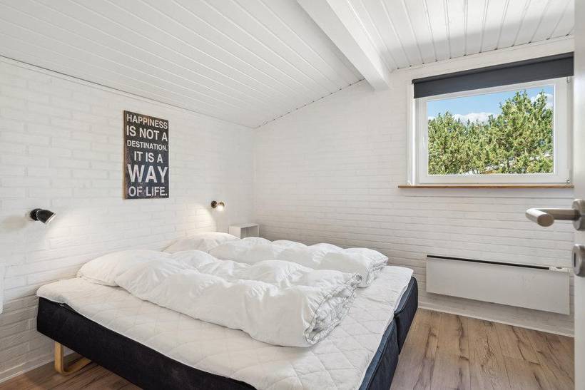 Foto von Ferienhaus EE72 in Klegod - Westjütland