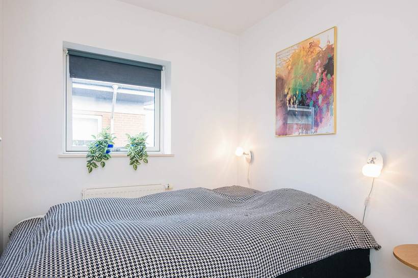 Foto von Ferienhaus EE74 in Hejlsminde - Südjütland