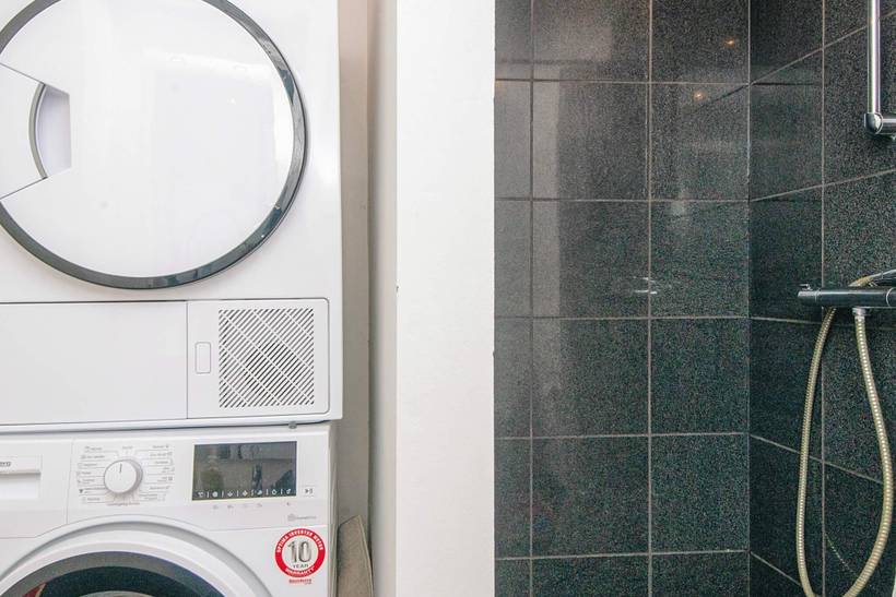 Foto von Ferienhaus EE74 in Hejlsminde - Südjütland
