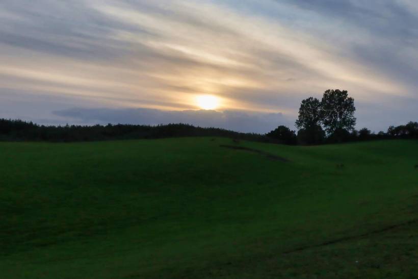 Foto von Ferienhaus EE74 in Hejlsminde - Südjütland