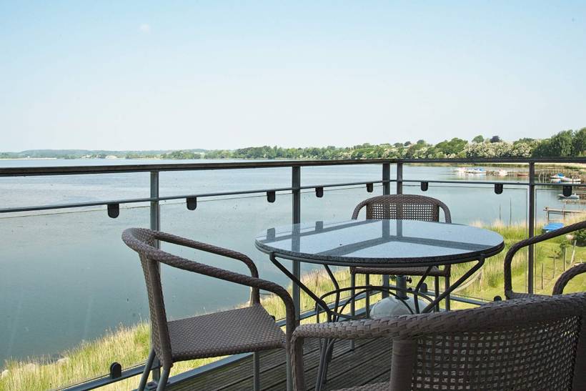 Foto von Ferienhaus EE74 in Hejlsminde - Südjütland
