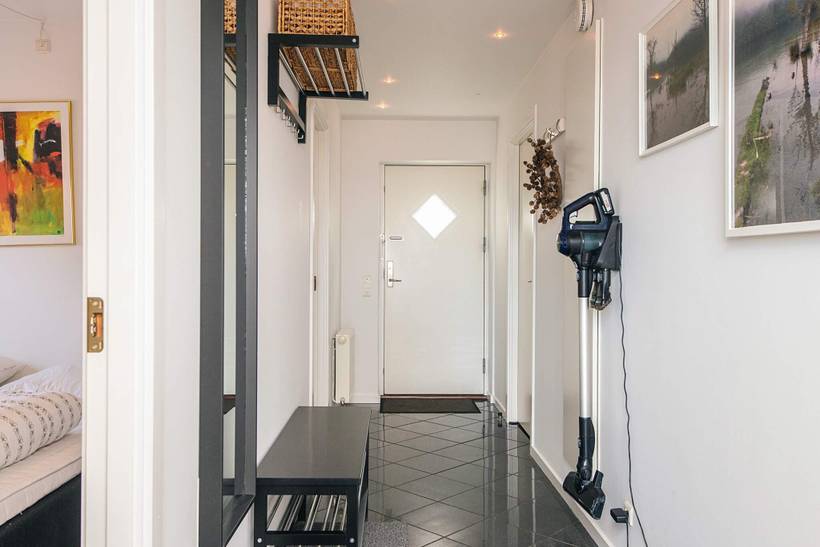 Foto von Ferienhaus EE74 in Hejlsminde - Südjütland