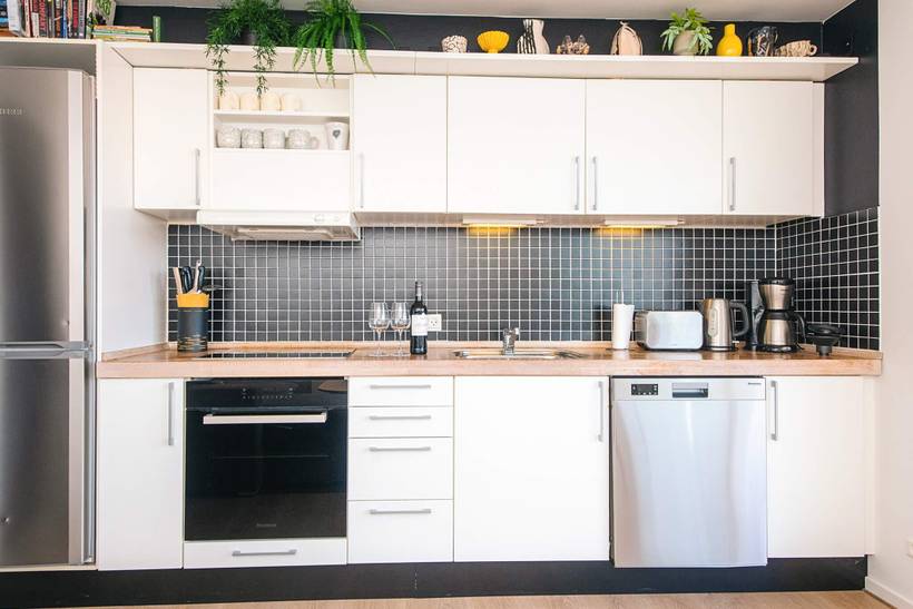 Foto von Ferienhaus EE74 in Hejlsminde - Südjütland