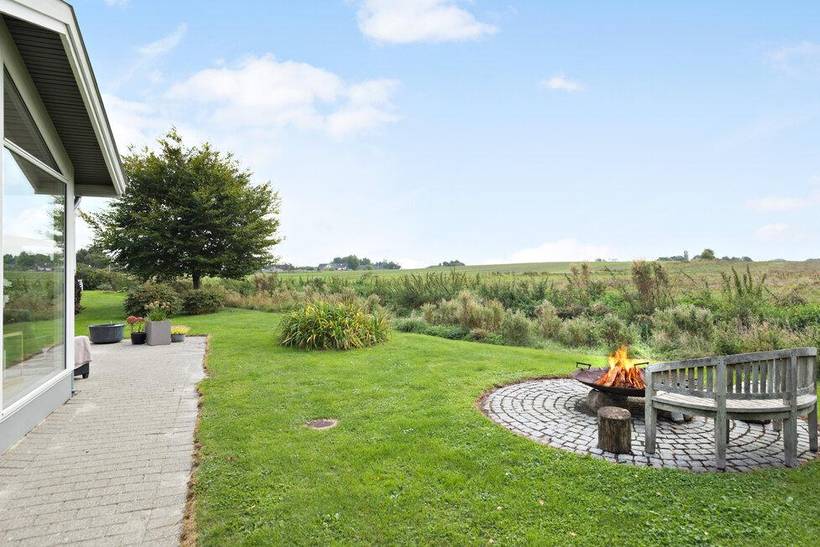 Foto von Ferienhaus EE75 in Tinkerup - Gilleleje - Nordseeland