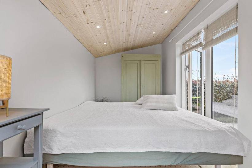 Foto von Ferienhaus EE75 in Tinkerup - Gilleleje - Nordseeland