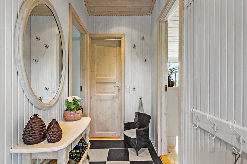 Foto von Ferienhaus EE75 in Tinkerup - Gilleleje - Nordseeland