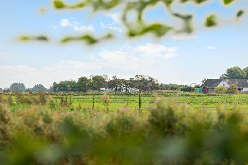 Foto von Ferienhaus EE75 in Tinkerup - Gilleleje - Nordseeland