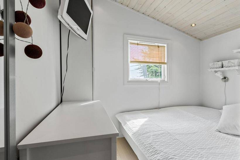 Foto von Ferienhaus EE75 in Tinkerup - Gilleleje - Nordseeland