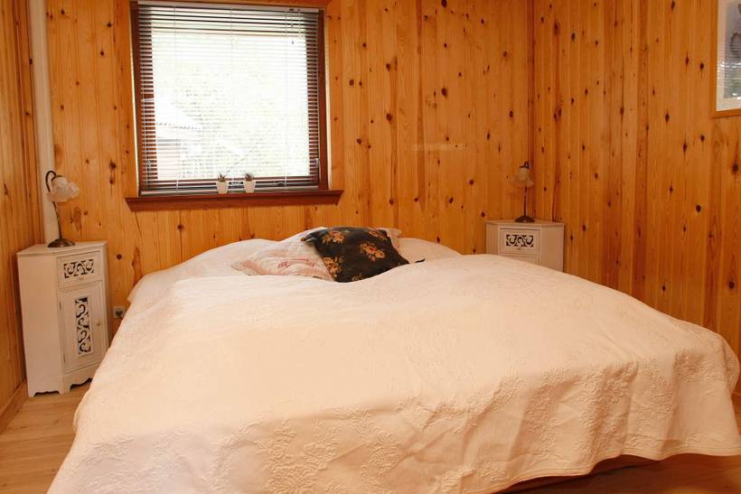 Foto von Ferienhaus EE80 in Hou - Nordjütland Ost