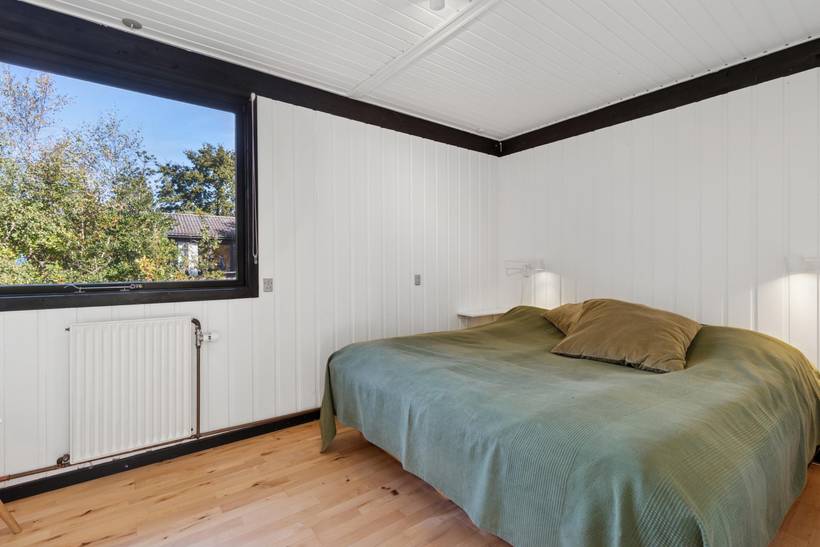 Foto von Ferienhaus EE82 in Sømarken - Bornholm